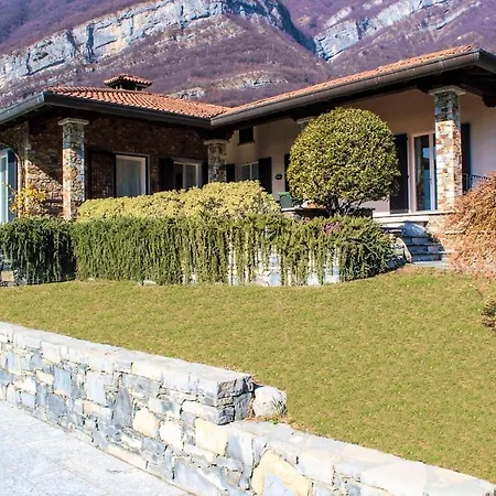 Villa Oliva
