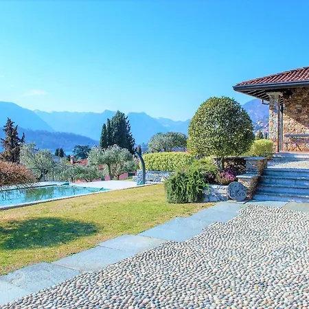 Villa Oliva